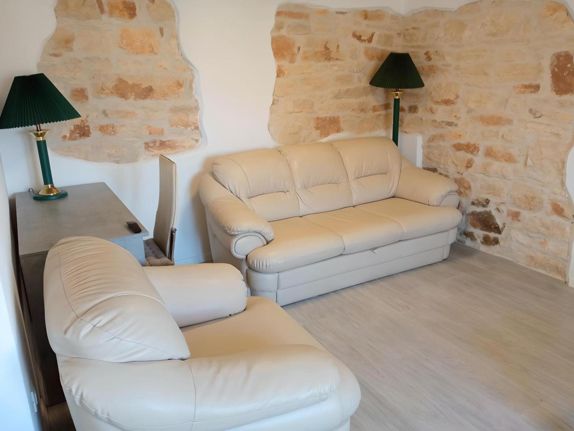 Apartment Valentino Tar-Vabriga Exteriör bild