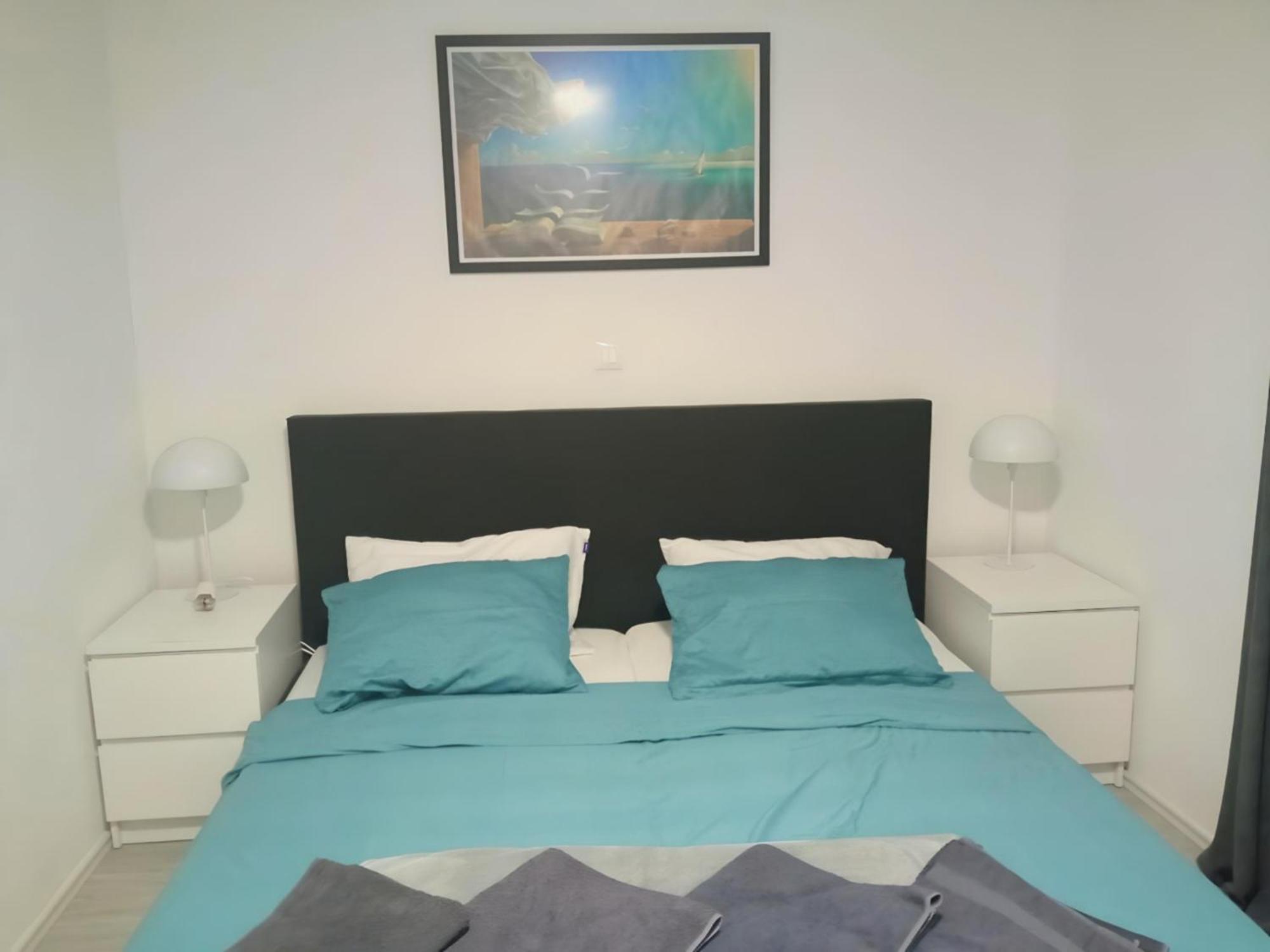 Apartment Valentino Tar-Vabriga Exteriör bild