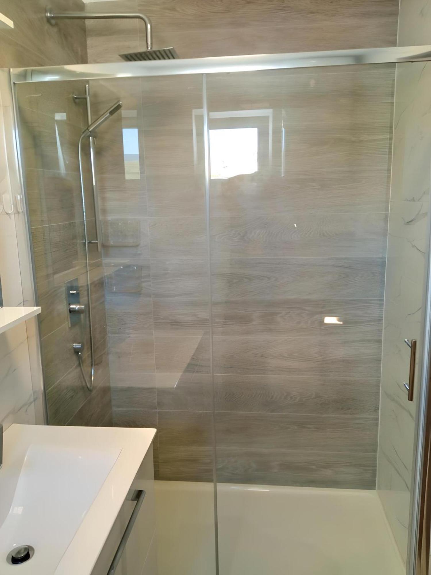 Apartment Valentino Tar-Vabriga Exteriör bild
