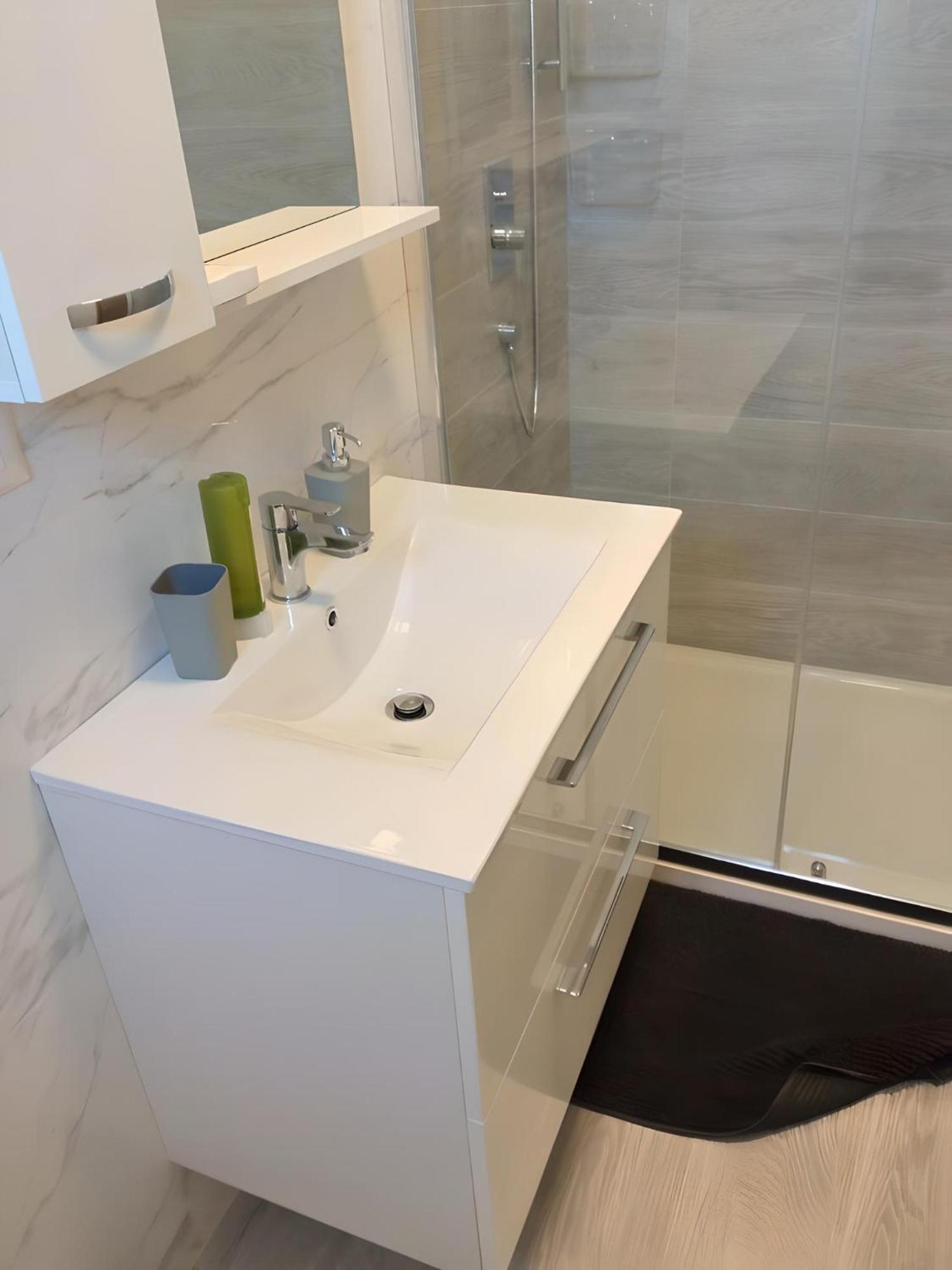 Apartment Valentino Tar-Vabriga Exteriör bild