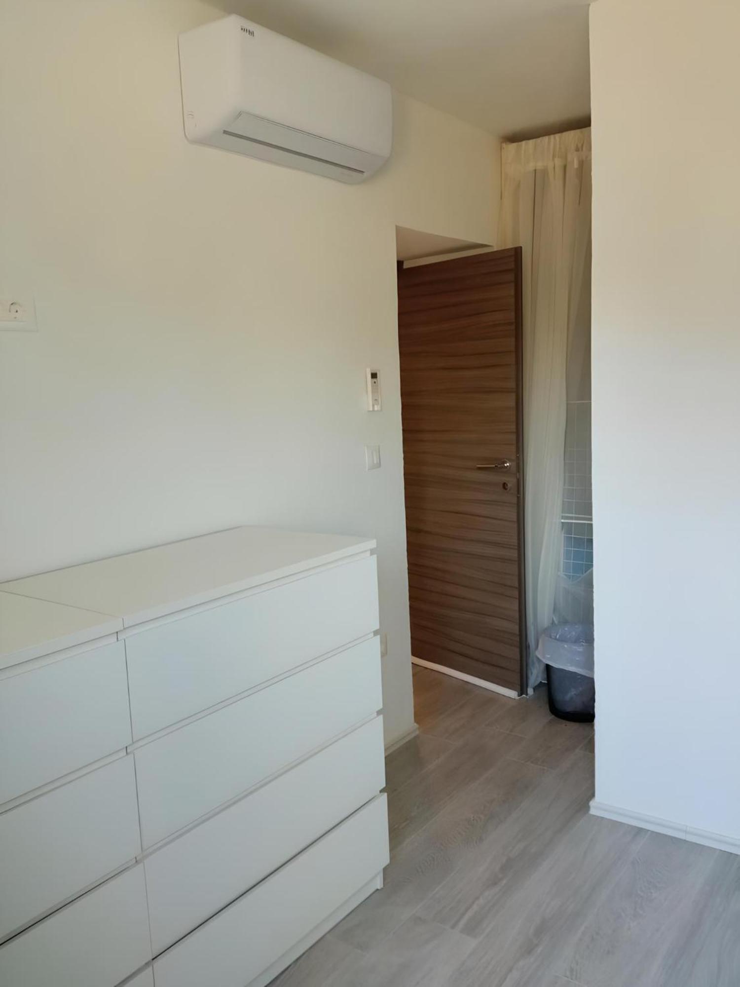 Apartment Valentino Tar-Vabriga Exteriör bild